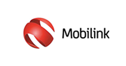 Huijue Cooperative Customer Icon